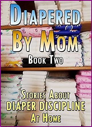 daily diaper story|The Diaper Story Archive – Your Source for the best Diaper and .